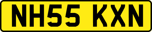 NH55KXN