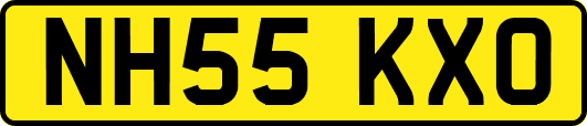 NH55KXO