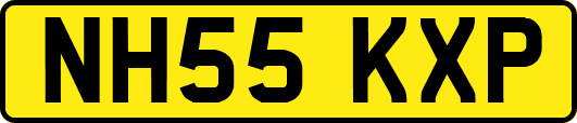 NH55KXP