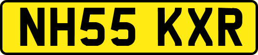 NH55KXR