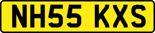 NH55KXS