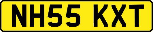 NH55KXT