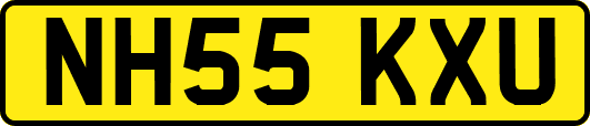 NH55KXU