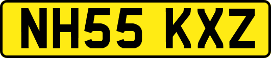 NH55KXZ