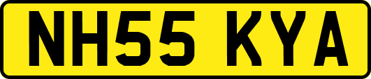 NH55KYA