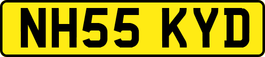 NH55KYD