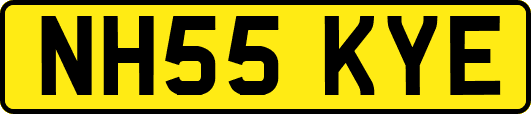 NH55KYE