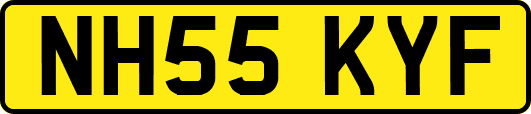 NH55KYF