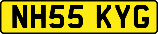 NH55KYG