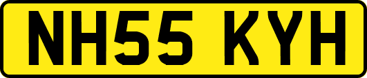 NH55KYH