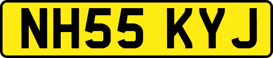NH55KYJ
