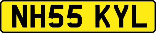 NH55KYL