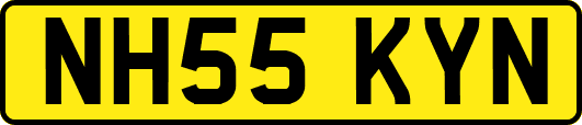 NH55KYN