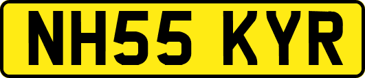 NH55KYR