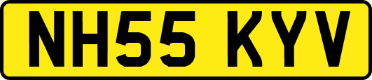 NH55KYV