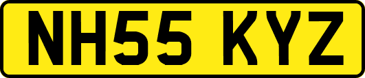 NH55KYZ