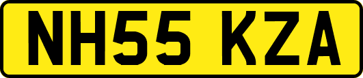 NH55KZA