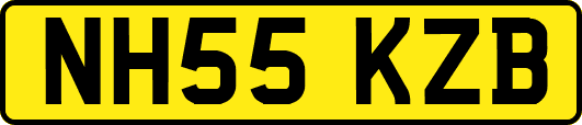 NH55KZB