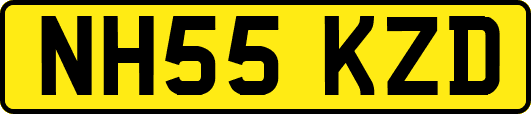 NH55KZD