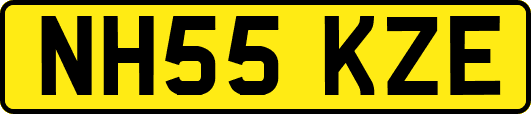 NH55KZE