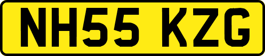 NH55KZG