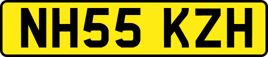 NH55KZH