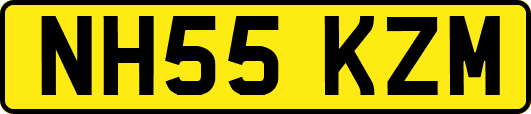 NH55KZM
