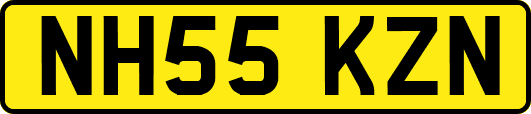 NH55KZN