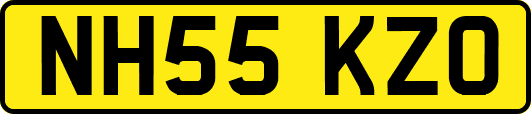NH55KZO