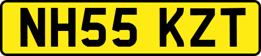 NH55KZT