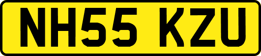 NH55KZU