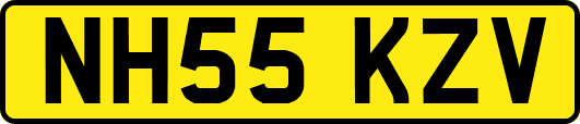 NH55KZV