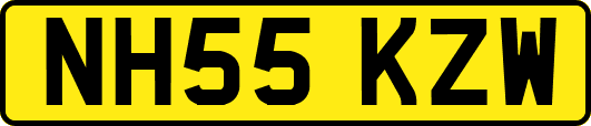 NH55KZW