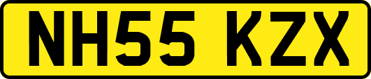 NH55KZX