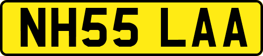 NH55LAA