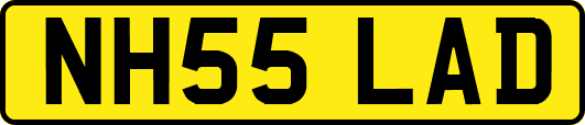 NH55LAD