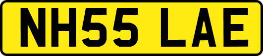 NH55LAE
