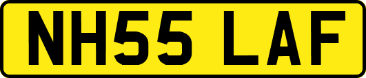 NH55LAF