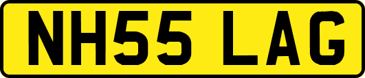 NH55LAG