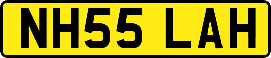 NH55LAH