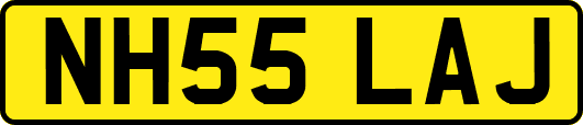 NH55LAJ