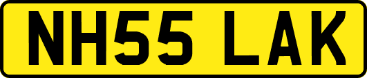 NH55LAK