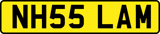NH55LAM