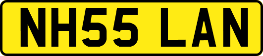 NH55LAN