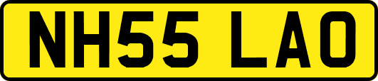 NH55LAO