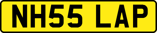 NH55LAP