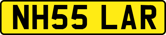 NH55LAR