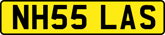 NH55LAS