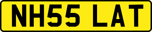 NH55LAT