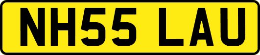 NH55LAU